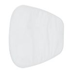 Afbeelding - https-www-ez-catalog-nl-Asset-868d3ca3fb904d78a46b6a7d2aa27ec0-ImageFullSize-1442295-ti551152299-3m-particulate-filters-p2r-5925-crop-jpg